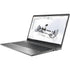 HP ZBook Power G7 15.6" 32GB 512GB i7-10850H 2.70GHz NO OS/Chrgr Grade B (Used - Good)