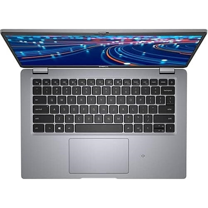 Dell Latitude 5420 14