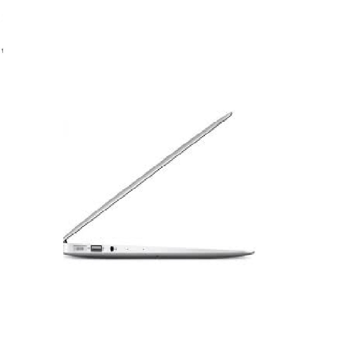 Apple MacBook Air 2015 A1466 13.3