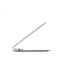 Apple MacBook Air 2015 A1466 13.3" 8GB 500GB i7-5650U 2.2GHz No AC Grade B (Used - Good)