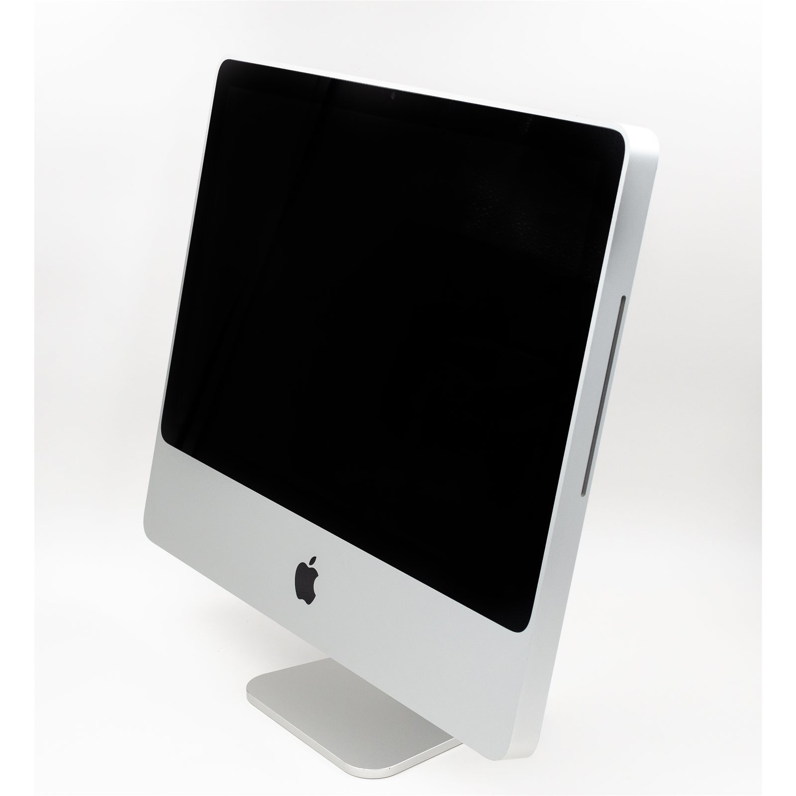 Apple iMac 2008 A1224 20