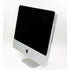 Apple iMac 2008 A1224 20" 4GB 320GB Core 2 Duo E8335 2.66GHz No Adptr Grade B (Used - Good)