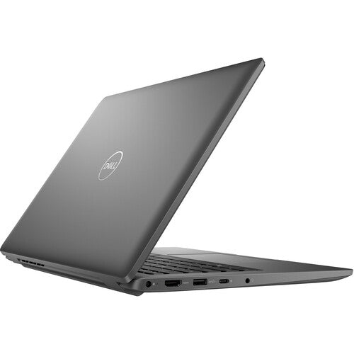 Dell Latitude 3440 14" i5-1335U, 16GB, 256GB, 1920 x 1080 NO OS/AC Grade B (Used - Good)