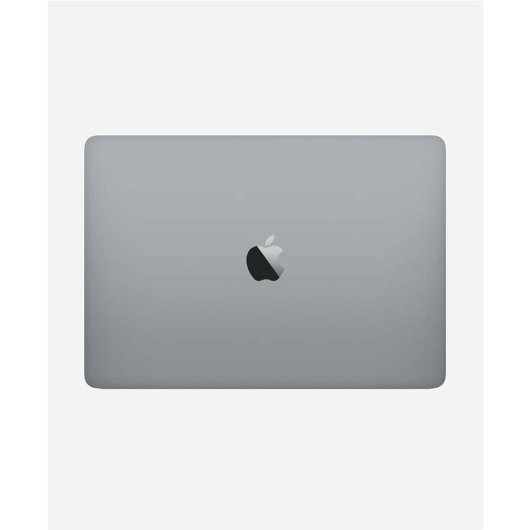 Apple MacBook Pro 201713.3" 16GB 1TB i7-7567U 3.5GHz Silver No Chrgr Grade B (Used - Good)