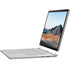 Microsoft Surface Book 3 13.5" Touch 32GB 512GB i7-1065G7 1.3GHz NO OS/AC Grade B (Used - Good)