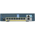 CISCO ASA5505-U-AIP5P-K8 ASA 5505 unlimited user with (Certified Refurbished)