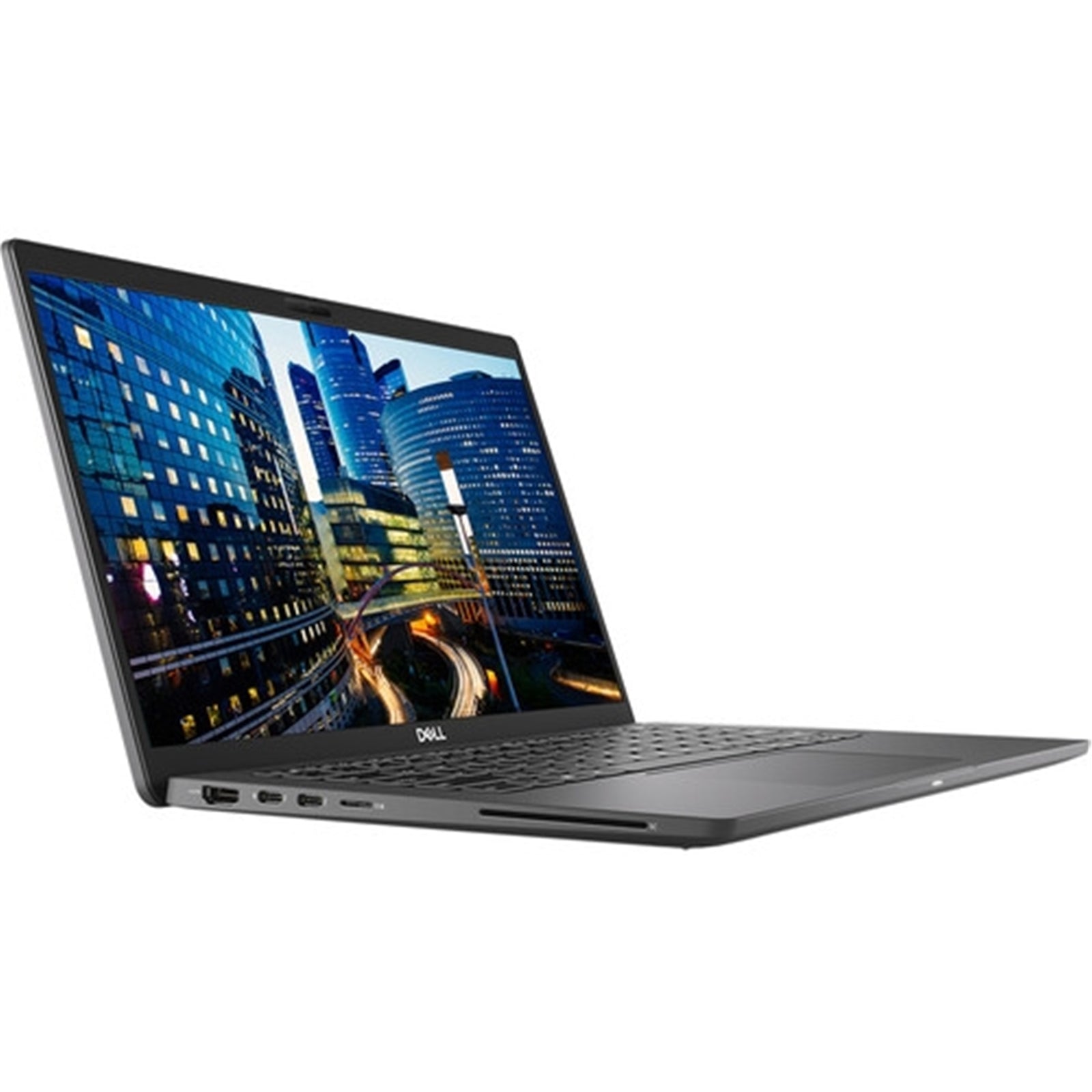 Dell Latitude 7410 Chromebook 14