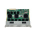 Cisco WS-X4748-RJ45V+E 48 Port Switch (Refurbished)