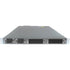 Cisco N5K-C5010P-BFS 20-Port AFI Network Switch (Refurbished)