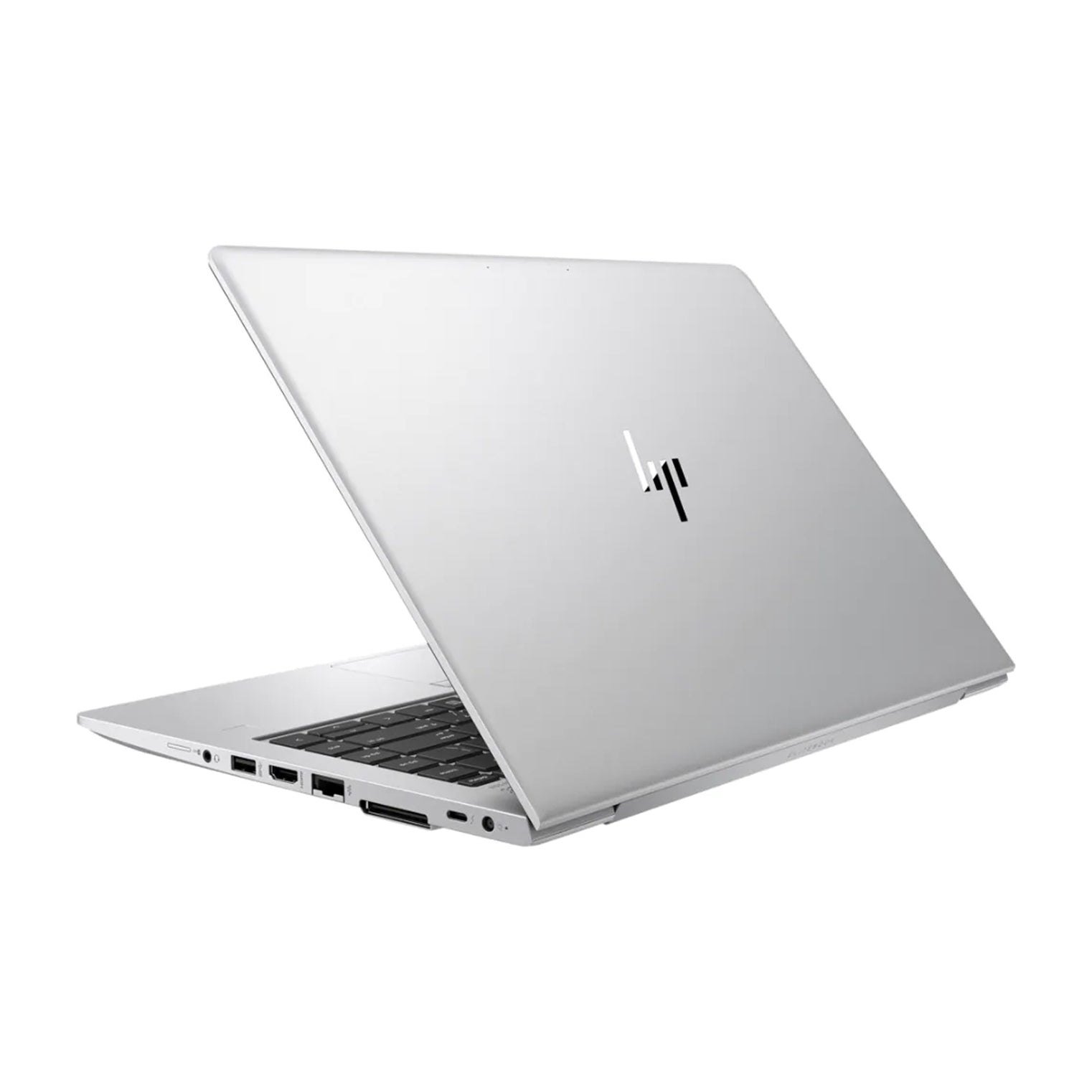 HP EliteBook 840 G6 14" 16GB 541GB i7-8665U 1.9GHz NO OS/Chrgr Grade B (Used - Good)