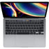 Apple MacBook Pro 2020 13.3" 16GB 512GB i5-1038NG7 2.0GHz, Space Gray NO AC Grade B (Used - Good)
