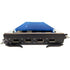 Broadcom NI-XMR-10GX4 NetIron XMR Series 4-port 10 GbE Switch module (Certified Refurbished)