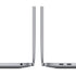 Apple MacBook Pro 13" 2020 A2338 16GB 1TB M1(8/8) 3.2GHz Space Gray **Excellent** (Used - Good)