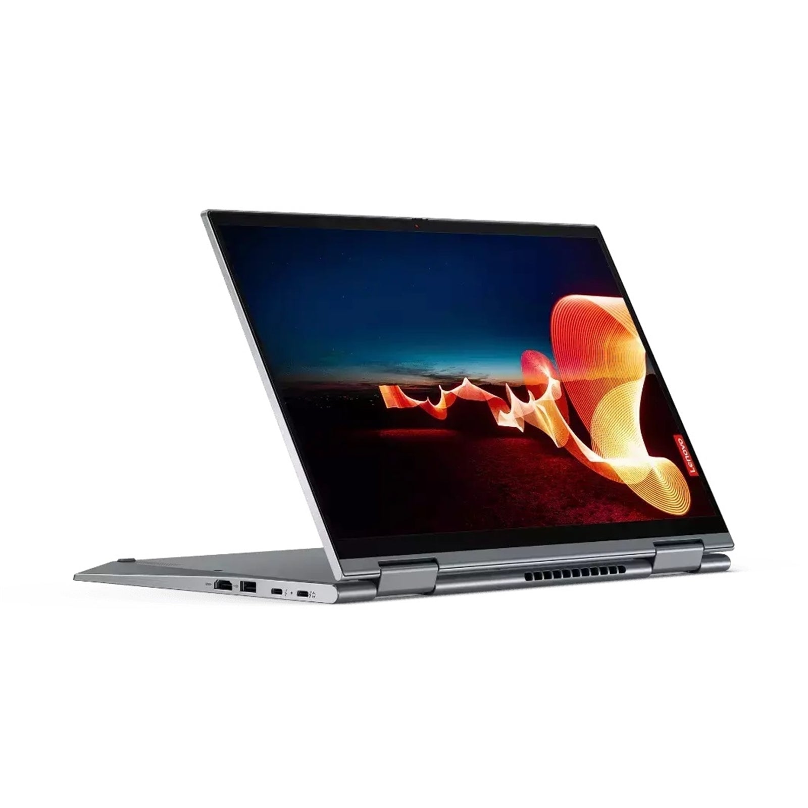 Lenovo ThinkPad X1 Yoga Gen 6 14