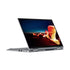Lenovo ThinkPad X1 Yoga Gen 6 14" 16GB 512GB i5-1145G7 4.40GHz NO OS/Chrgr Grade B (Used - Good)