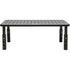 TRIPP LITE MR1411M Monitor Riser for Desk, 14 x 9 in. - Height Adjustable,
