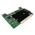 Cisco 15454E-ML1000-2 2 Port 1000MB Ethernet SFF Layer 2/3 SDH System CB Interface Module (Certified Refurbished)
