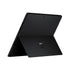 Microsoft Surface Pro 7 12.3" 16GB 256GB i7-1065G7 1.3GHz NO OS/Chrgr Grade B (Used - Good)