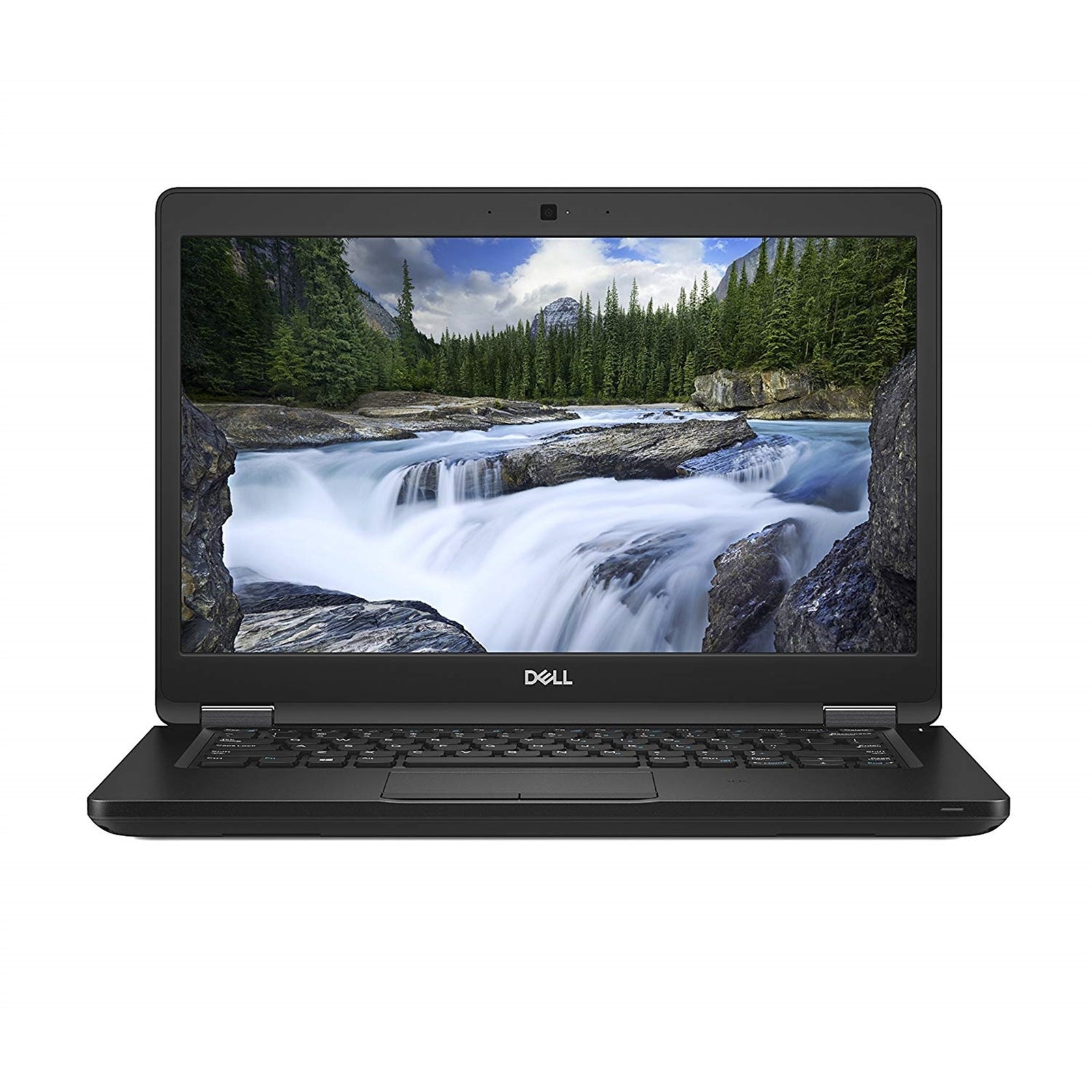 Dell Latitude 5490 14