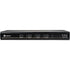 Emerson Vertiv SC840-001 CYBEX SC 4-port DVI-1 Secure KVM Switch (New Open Box)
