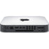 Apple Mac Mini MGEN2LL/A 8GB 1TB i5-4278U 2.6GHz No CHRGR, Grade A (Used - Good)
