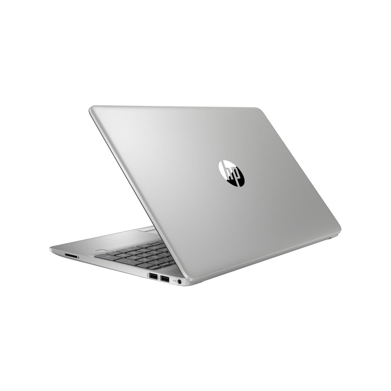 HP 250 G8 Notebook 15.6