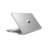 HP 250 G8 Notebook 15.6" 16GB 256GB i5-1135G7 2.4GHz NO OS/Chrgr Grade B (Used - Good)