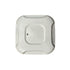 Cisco AIR-CAP3702I-A-K9 WiFi 5 External Antenna Wireless Router, White (Refurbished)