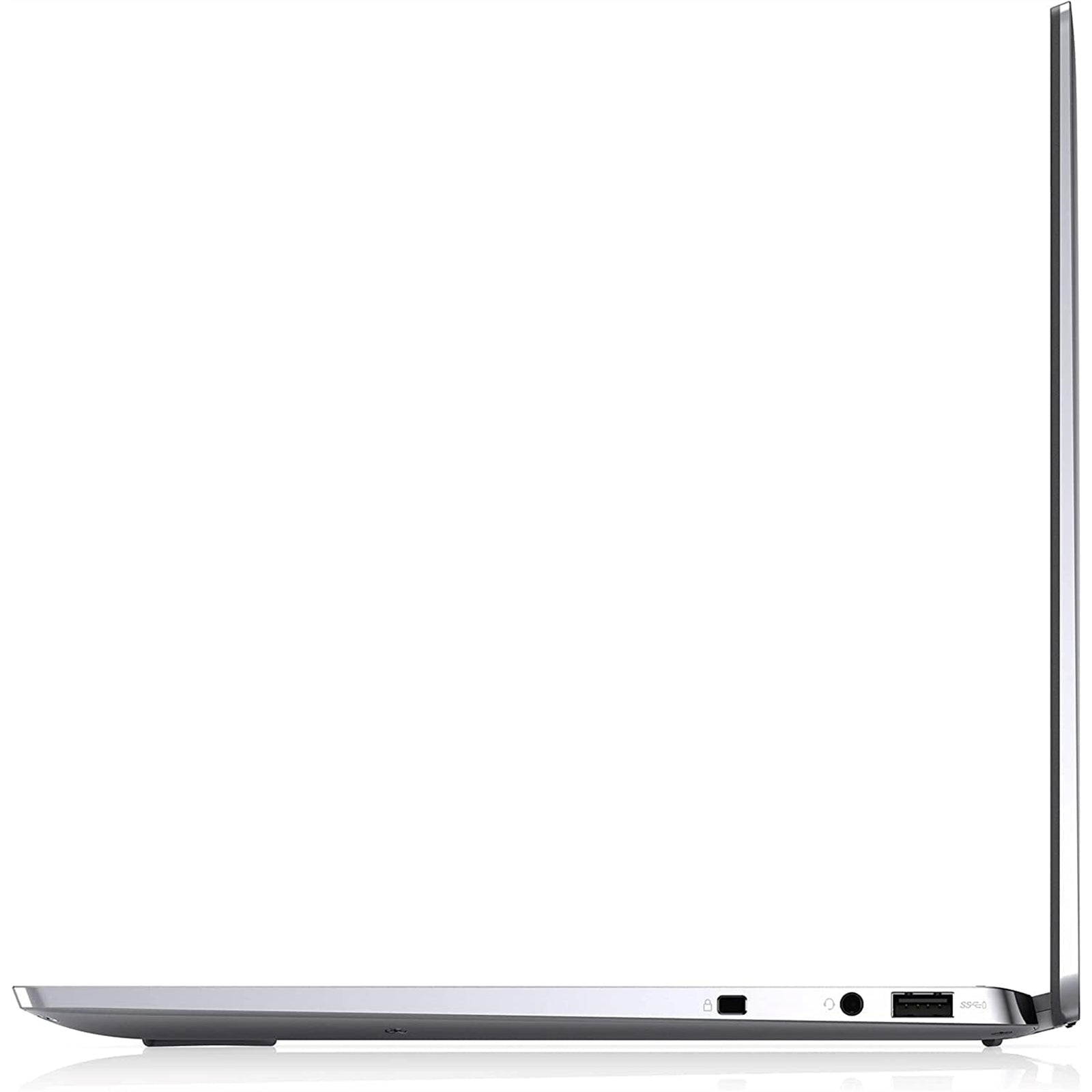 Dell Latitude 7420 14