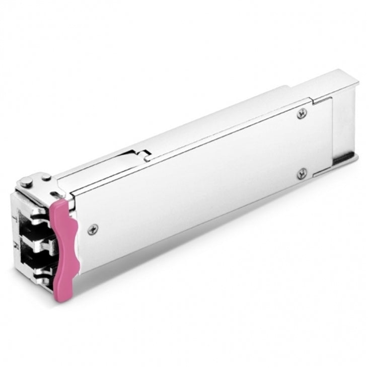 CISCO XFP-10GER-OC192IR 10GBASE-ER and OC192 IR2 XFP Module (Certified Refurbished)