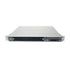 CISCO ASA5545-FPWR-K9 ASA 5545-X WITH FIREPOWER SERVICES, (Scratch and Dent)