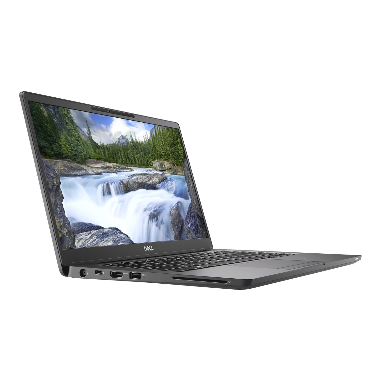 Dell Latitude 7300 13.3