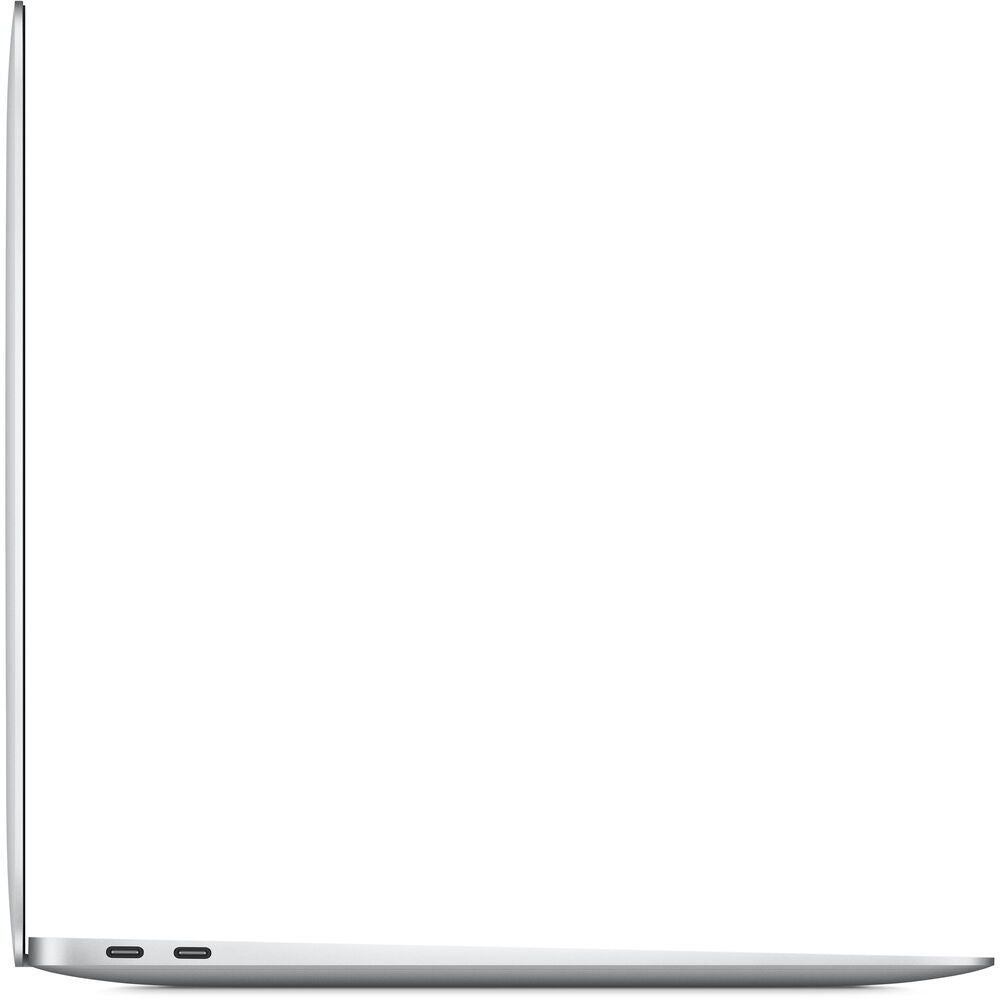 Apple MacBook Air 2020 13