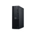 Dell Optiplex 3070 SFF Radeon HD 7570 16GB 1TB i5-9500 3.0GHz NO OS/Adptr Grade B (Used - Good)