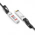 MELLANOX MCP2104-X01AB passive copper cable, ETH 10GbE, 10Gb/s, SFP+, 0.5m (Certified Refurbished)
