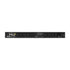 Cisco ISR4331/K9-CR Wired WAN 3-Port 10/100/1000Mbps Gigabit,Black(Certified Refurbished)