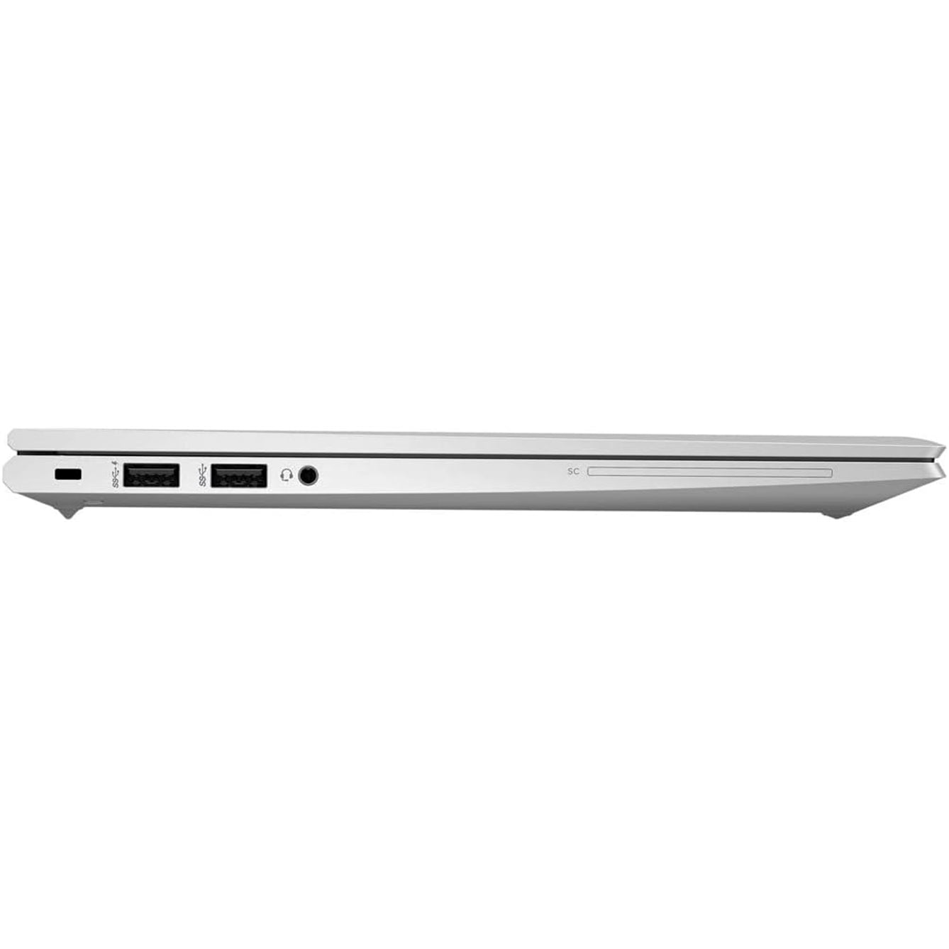 HP EliteBook 845 G8 14
