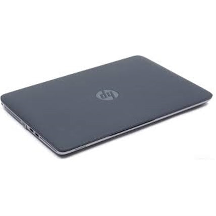 HP EliteBook 840 G1 14