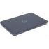 HP EliteBook 840 G1 14" 8GB 500GB i5-4300U 1.9GHz NO OS/Chrgr Grade B (Used - Good)