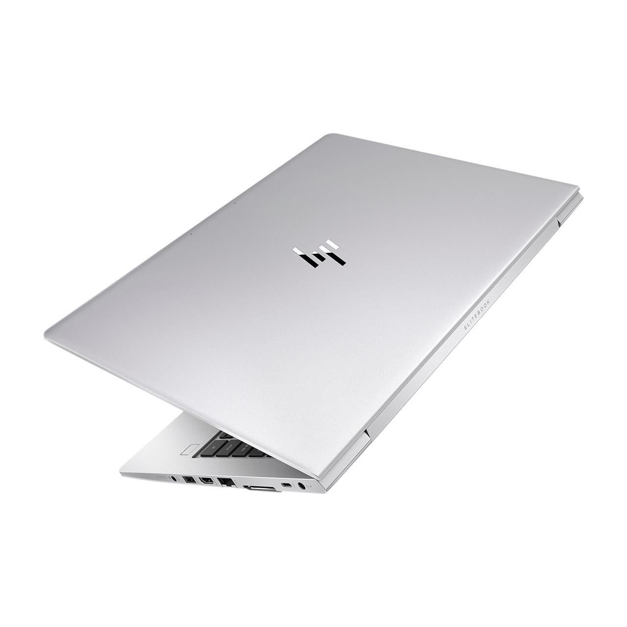 HP EliteBook 840 G5 14