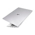 HP EliteBook 840 G5 14" 16GB 256GB i7-8650U 1.9GHz NO OS/Chrgr Grade B (Used - Good)