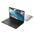 Dell XPS 13 9370 13.3" 1920x1080 16GB 256GB i7-8650U 1.9GHz NO OS/AC, Grade B (Used - Good)