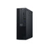 Dell Optiplex 3070 SFF 16GB 1TB i5-9500 3.0GHz Win10P, Black