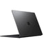 Microsoft Surface Laptop 4 13.5" 16GB 256GB Ryzen 5 2.20GHz NO OS/Chrgr Grade B (Used - Good)