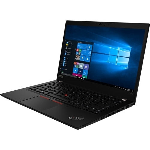 Lenovo ThinkPad L14 Gen 3 14