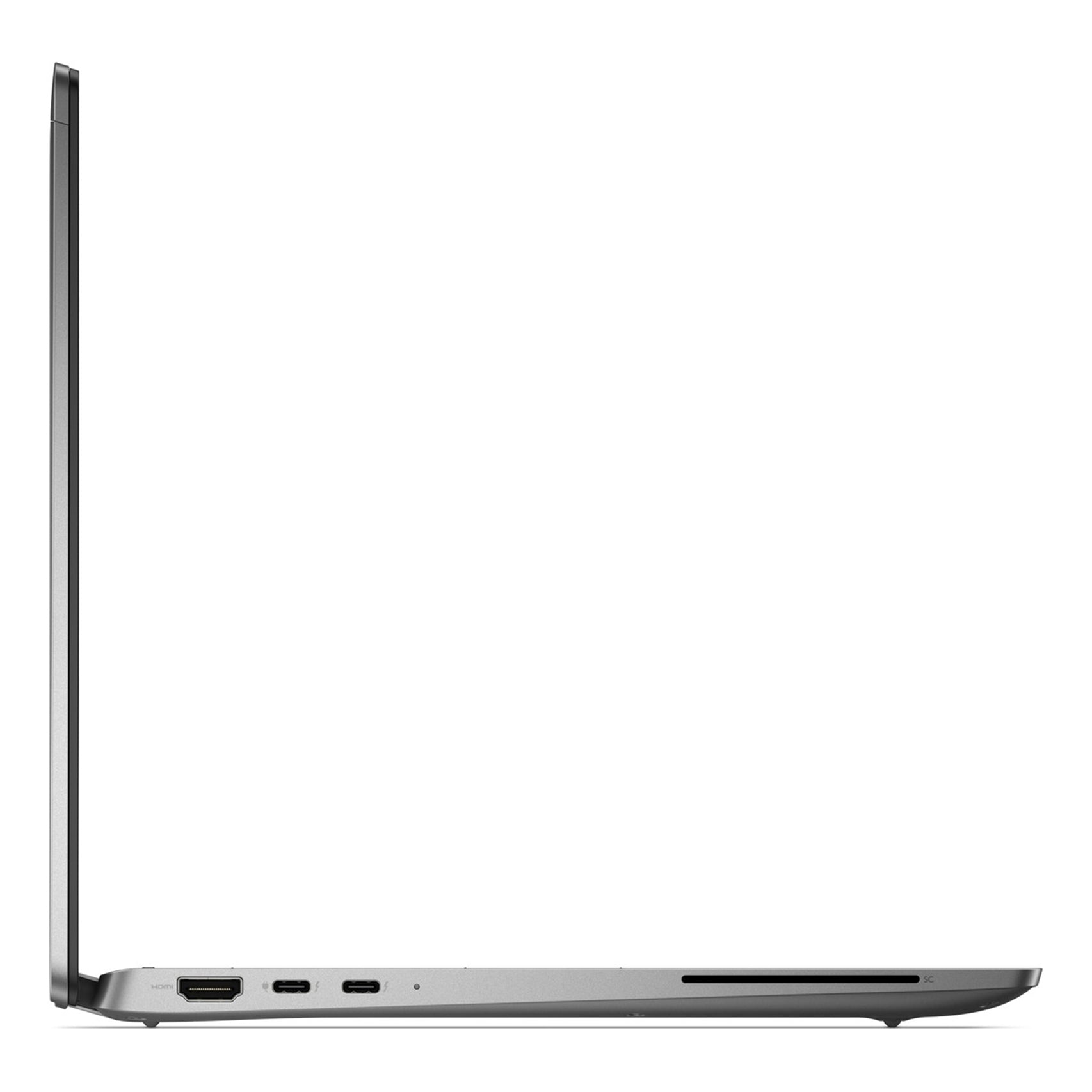 Dell Latitude 7450 14" Touch 32GB 256GB Ultra 5 135U 1.6GHz NO OS/Chrgr Grade B (Used - Good)