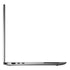 Dell Latitude 7450 14" Touch 32GB 256GB Ultra 5 135U 1.6GHz NO OS/Chrgr Grade B (Used - Good)