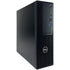 Dell Optiplex 3080 SFF 8GB 512GB i5-10500 3.10GHz NO OS/Adptr Grade B (Used - Good)