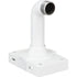 Axis Communications T91D61 Wall Mount with 1.5" NPS Thread, White