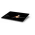 Microsoft Surface Go 10" Tablet 64GB WiFi 4415Y 1.6GHz NO OS/Chrgr Grade B (Used - Good)